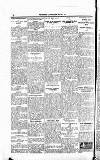 Perthshire Advertiser Saturday 20 May 1911 Page 6