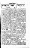 Perthshire Advertiser Saturday 20 May 1911 Page 7