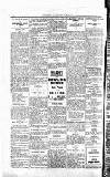 Perthshire Advertiser Saturday 20 May 1911 Page 8