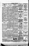 Perthshire Advertiser Saturday 01 July 1911 Page 2