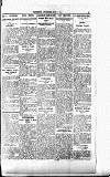 Perthshire Advertiser Saturday 01 July 1911 Page 5