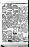 Perthshire Advertiser Saturday 01 July 1911 Page 6