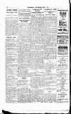 Perthshire Advertiser Saturday 01 July 1911 Page 8