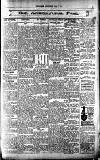 Perthshire Advertiser Wednesday 05 July 1911 Page 3