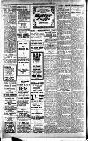 Perthshire Advertiser Wednesday 05 July 1911 Page 4