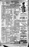 Perthshire Advertiser Wednesday 05 July 1911 Page 8