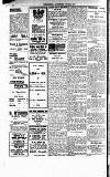 Perthshire Advertiser Saturday 22 July 1911 Page 4