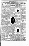 Perthshire Advertiser Saturday 22 July 1911 Page 5