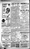 Perthshire Advertiser Wednesday 04 October 1911 Page 2
