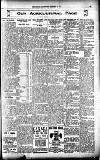 Perthshire Advertiser Wednesday 04 October 1911 Page 3