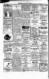 Perthshire Advertiser Saturday 07 October 1911 Page 2