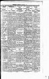 Perthshire Advertiser Saturday 07 October 1911 Page 5