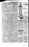 Perthshire Advertiser Saturday 07 October 1911 Page 6