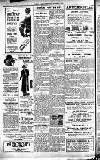 Perthshire Advertiser Wednesday 11 October 1911 Page 2