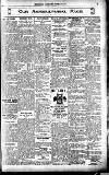 Perthshire Advertiser Wednesday 11 October 1911 Page 3