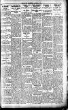 Perthshire Advertiser Wednesday 11 October 1911 Page 5