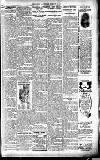Perthshire Advertiser Wednesday 11 October 1911 Page 7