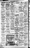 Perthshire Advertiser Wednesday 11 October 1911 Page 8