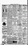 Perthshire Advertiser Saturday 14 October 1911 Page 2