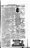 Perthshire Advertiser Saturday 14 October 1911 Page 3