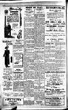 Perthshire Advertiser Wednesday 18 October 1911 Page 2