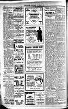 Perthshire Advertiser Wednesday 18 October 1911 Page 4