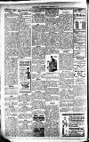 Perthshire Advertiser Wednesday 18 October 1911 Page 6