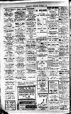Perthshire Advertiser Wednesday 18 October 1911 Page 8