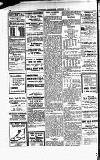 Perthshire Advertiser Saturday 21 October 1911 Page 2