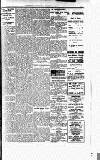 Perthshire Advertiser Saturday 21 October 1911 Page 3