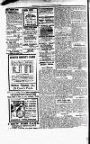 Perthshire Advertiser Saturday 21 October 1911 Page 4