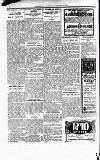 Perthshire Advertiser Saturday 21 October 1911 Page 6