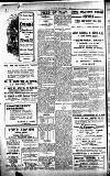 Perthshire Advertiser Wednesday 01 November 1911 Page 2