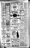 Perthshire Advertiser Wednesday 01 November 1911 Page 4
