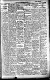 Perthshire Advertiser Wednesday 01 November 1911 Page 5