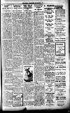 Perthshire Advertiser Wednesday 01 November 1911 Page 7
