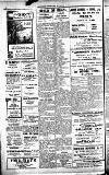 Perthshire Advertiser Wednesday 08 November 1911 Page 2