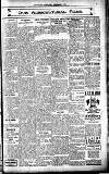Perthshire Advertiser Wednesday 08 November 1911 Page 3