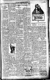 Perthshire Advertiser Wednesday 08 November 1911 Page 7