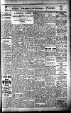 Perthshire Advertiser Wednesday 22 November 1911 Page 3