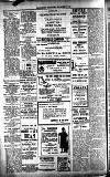 Perthshire Advertiser Wednesday 22 November 1911 Page 4