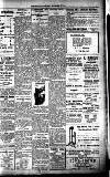 Perthshire Advertiser Wednesday 22 November 1911 Page 7