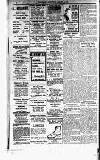 Perthshire Advertiser Saturday 06 January 1912 Page 4