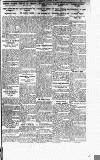 Perthshire Advertiser Saturday 06 January 1912 Page 5