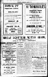 Perthshire Advertiser Wednesday 17 January 1912 Page 2