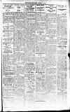 Perthshire Advertiser Wednesday 17 January 1912 Page 5