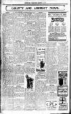 Perthshire Advertiser Wednesday 17 January 1912 Page 6