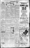 Perthshire Advertiser Wednesday 17 January 1912 Page 7