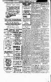 Perthshire Advertiser Saturday 01 June 1912 Page 4