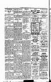 Perthshire Advertiser Saturday 22 June 1912 Page 2